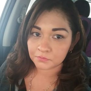 Meet your Posher, Rosa